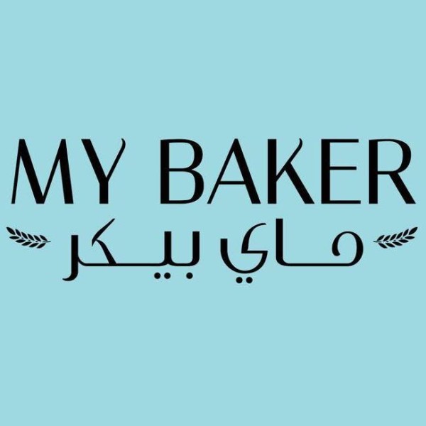 My Baker