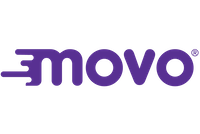 MOVO Delivery