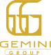 Gemini Group