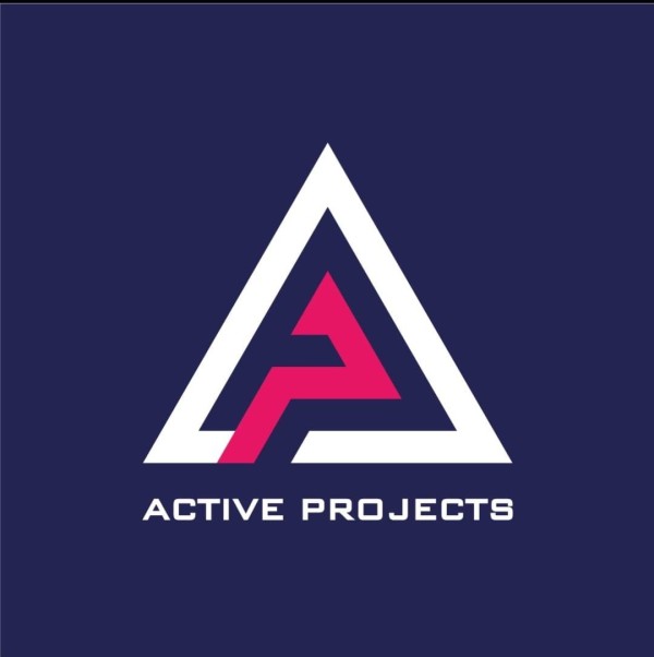 Active Projects Company