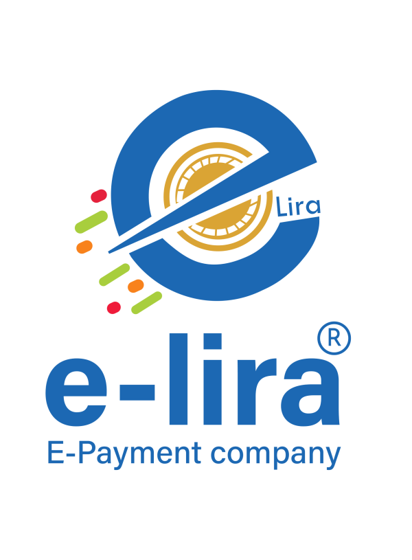 E-lira payment company