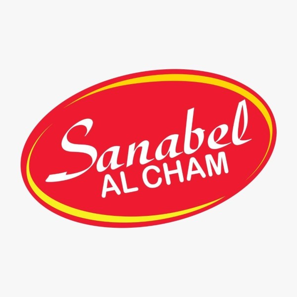 Sanabel Al Cham