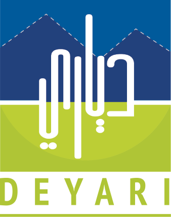 Deyari