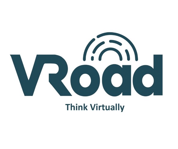 VRoad