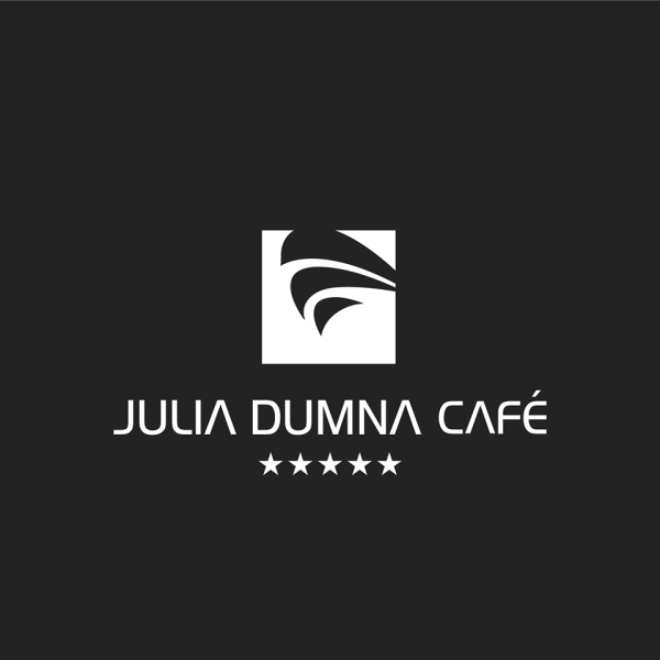 Julia Dumna Group