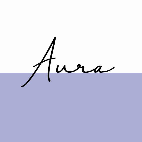 Aura By Dina