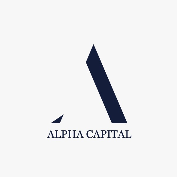 Alpha Capital