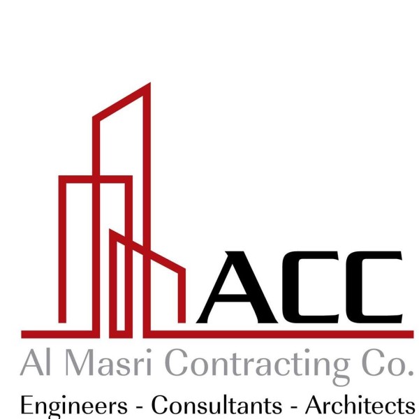 Al Masri Contracting Co