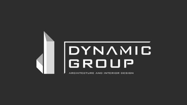 Dynamic Group