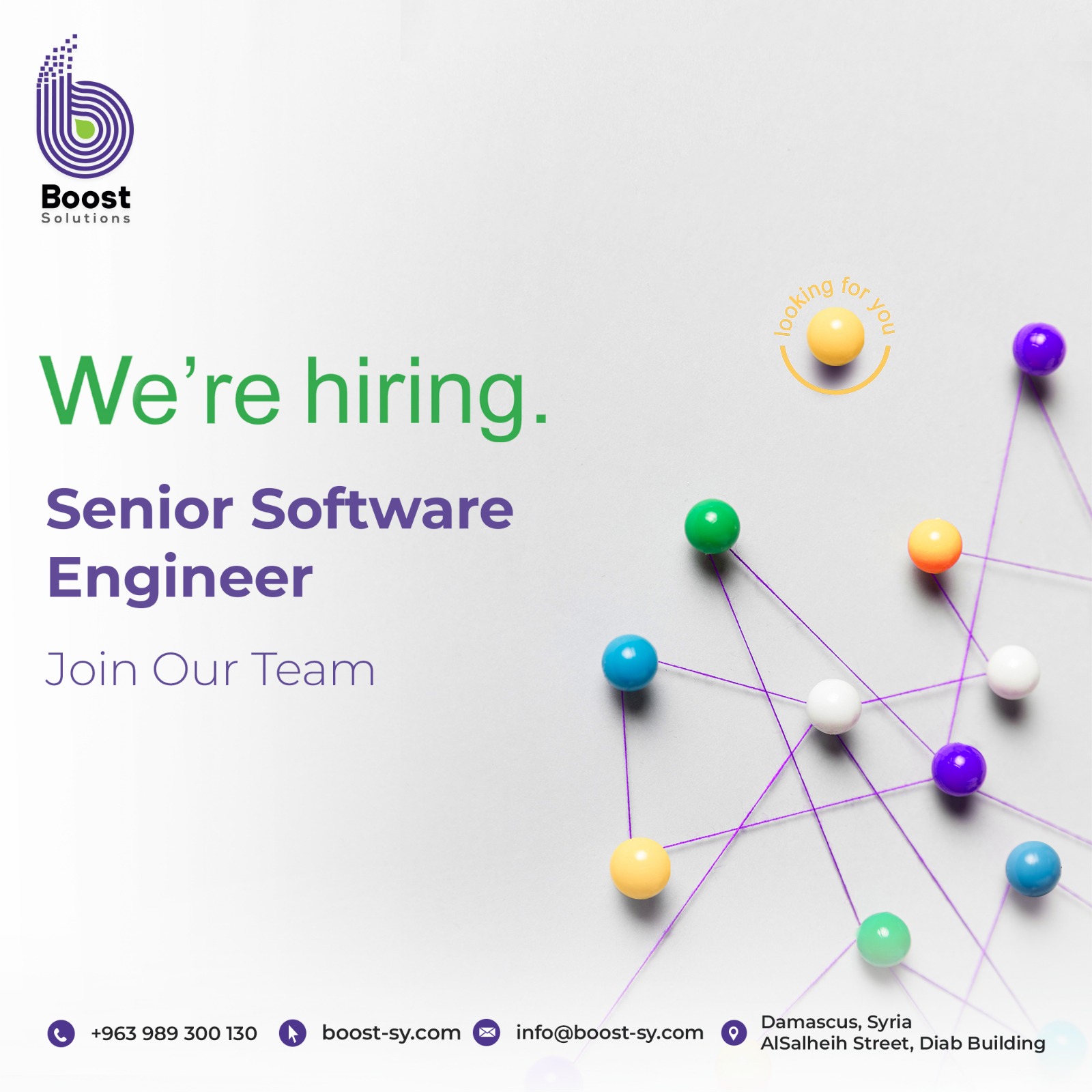 Senior Software Developer Career Sy   Whatsapp Image 2023 11 12 At 150111 88c52f6f1 