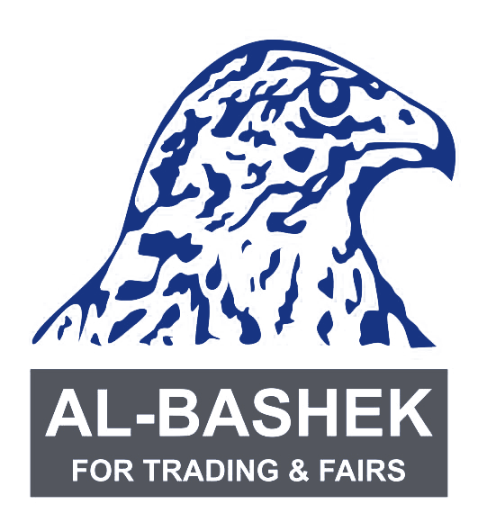 Al Bashek for Trading & Fairs