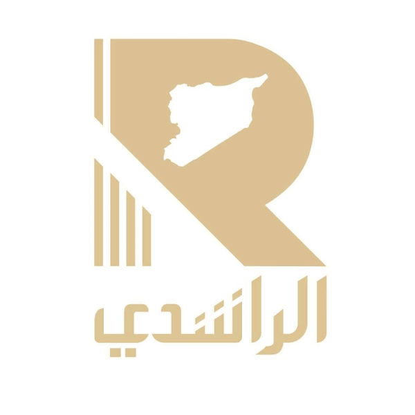 Al Rashidi Group