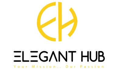 Elegant Hub