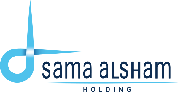 Sama AlSham Holding