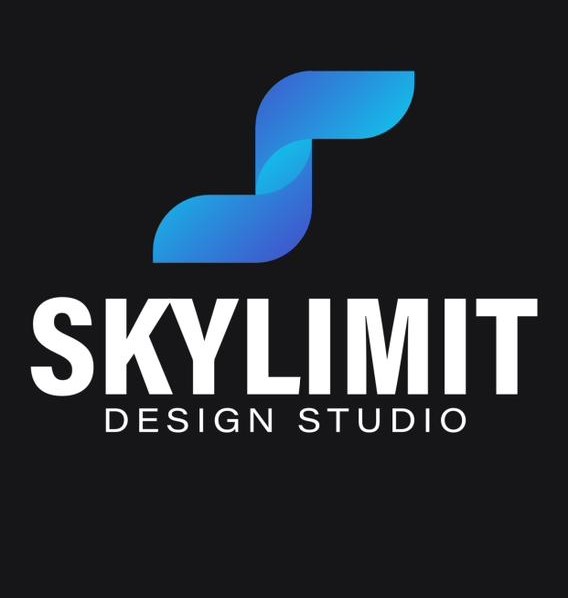 Skylimit