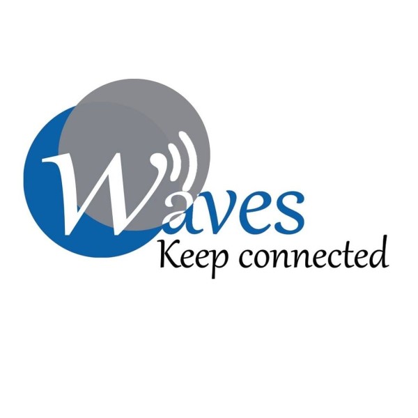 Waves Internet