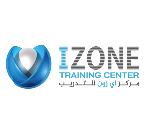 Izone Training