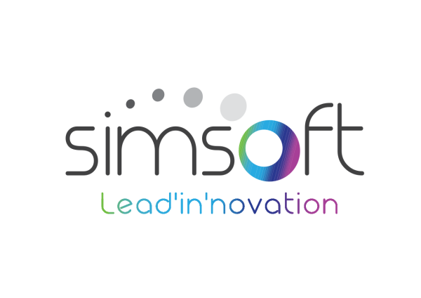 SimSoft