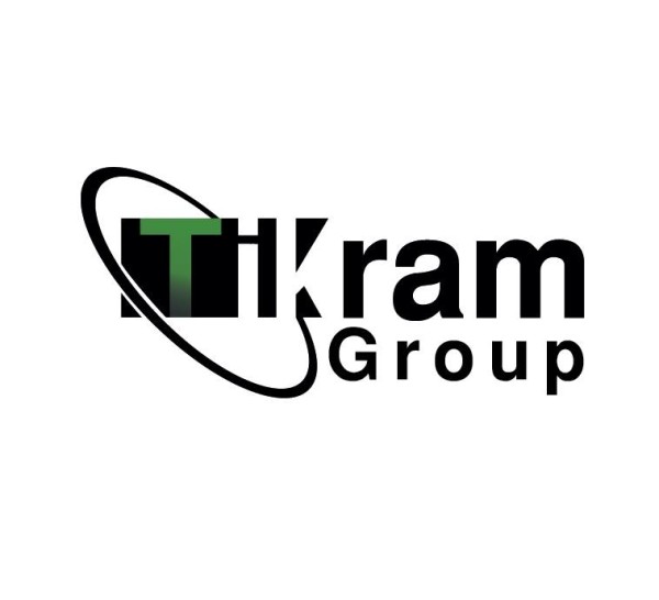 Tikram Group