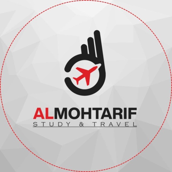 Al Mohtarif