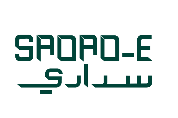 Sadad-E