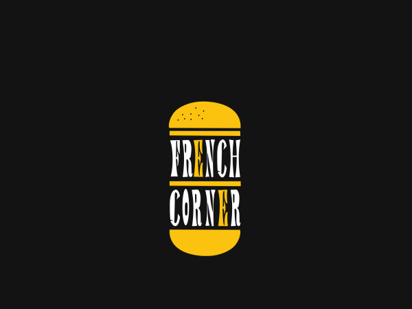 French Corner