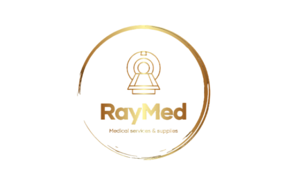 RayMed Pro