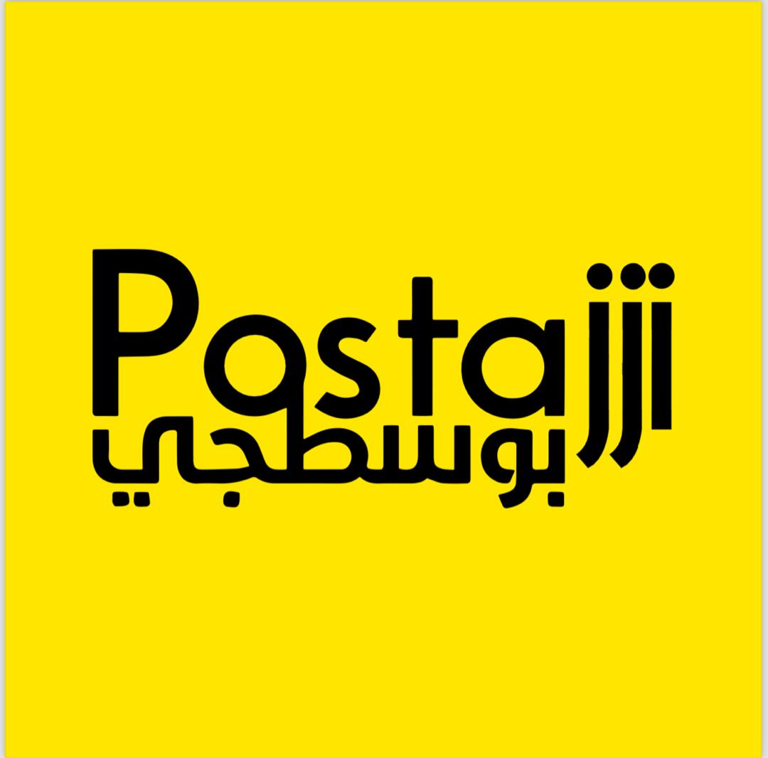 Postajji