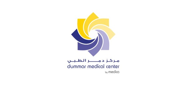 Dummar Medical Center