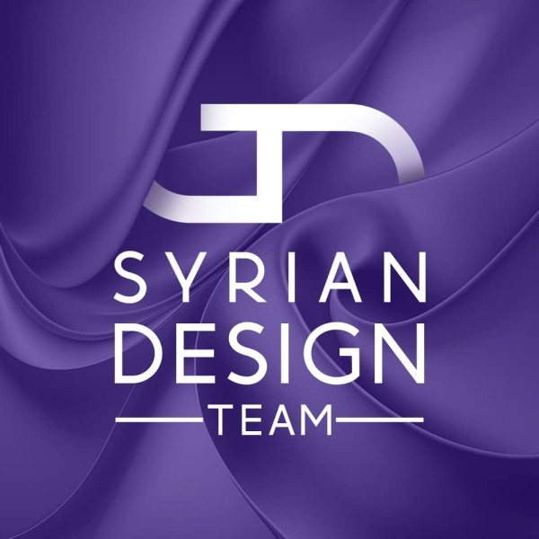Syrian Design Team