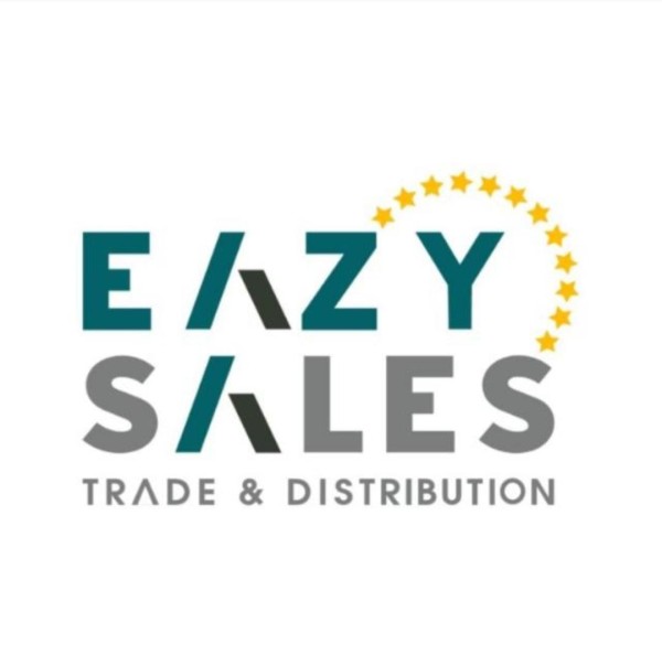 Eazy Sales