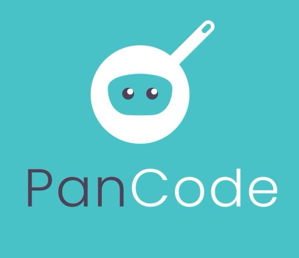 Pan-Code