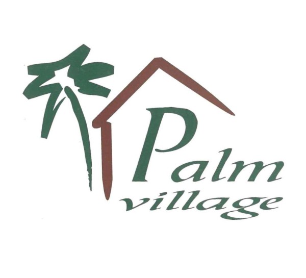 Palm Village