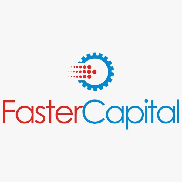 Faster Capital