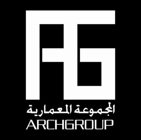 ArchGroup