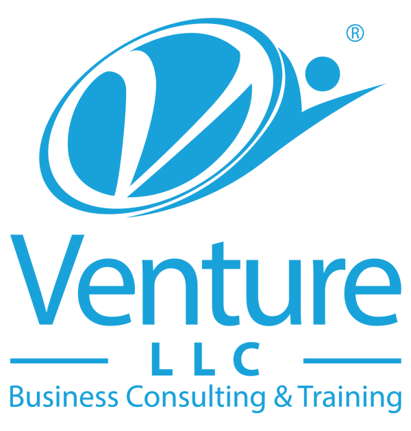 Venture.LLC