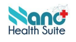 Nano Health Suite