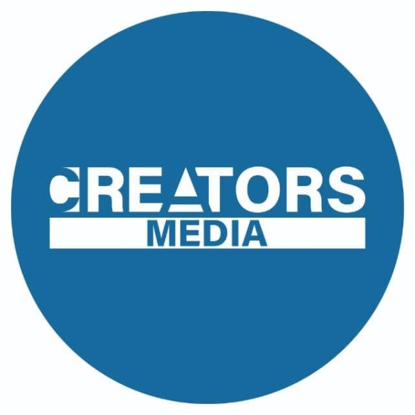 Creators Media