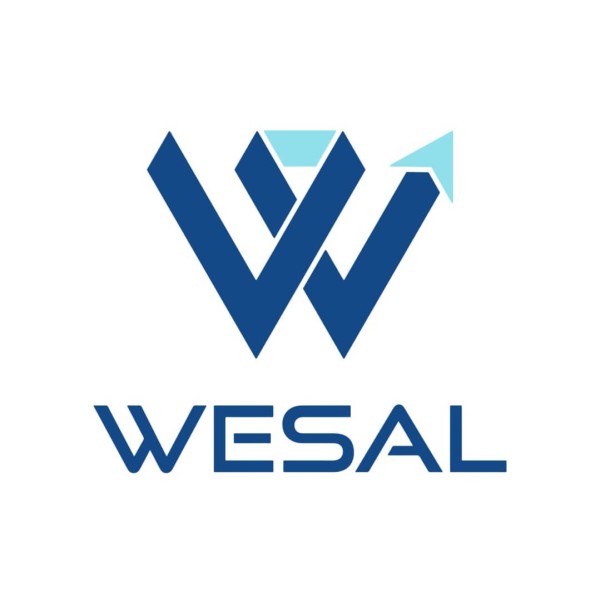 Wesal Global