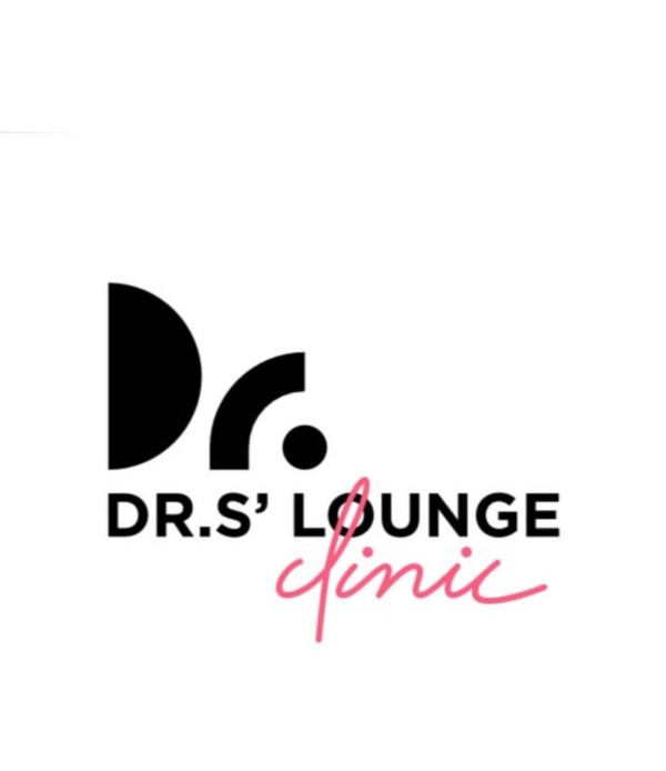 Dr's lounge clinic