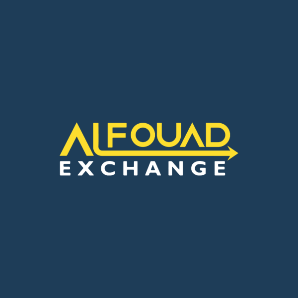 Al Fouad exchange