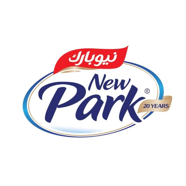 New Park