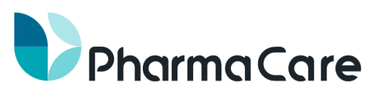 Pharma Care