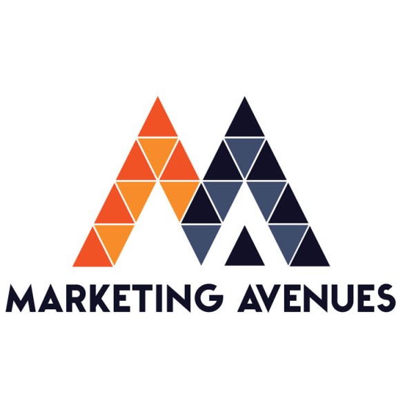 Marketing Avenues Agency
