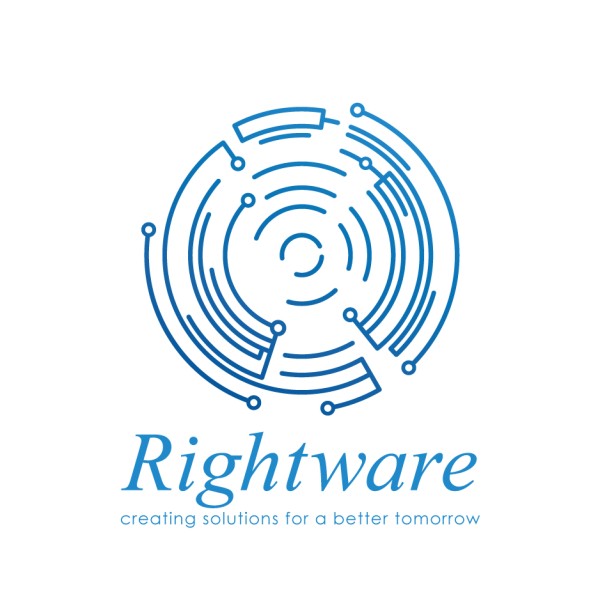 Rightware LLC