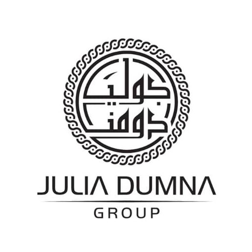 Julia Dumna Group