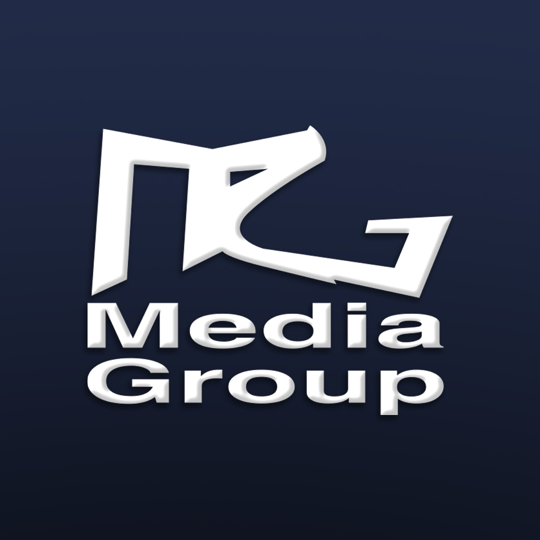 media-group-career-sy