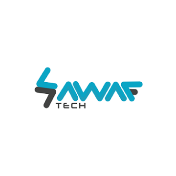 SAWAF TECH