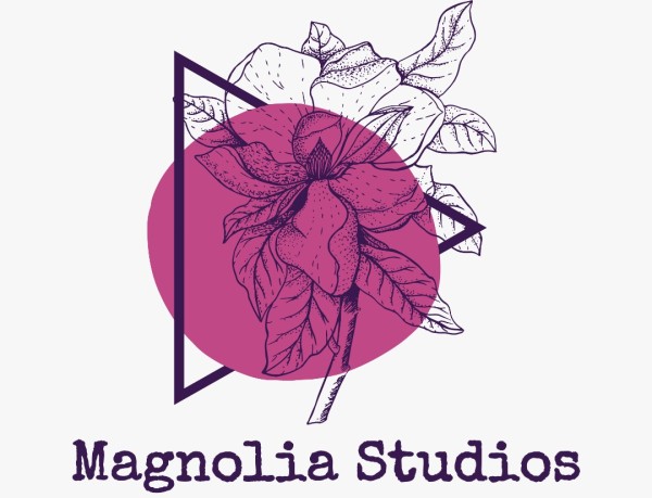 Magnolia Studios