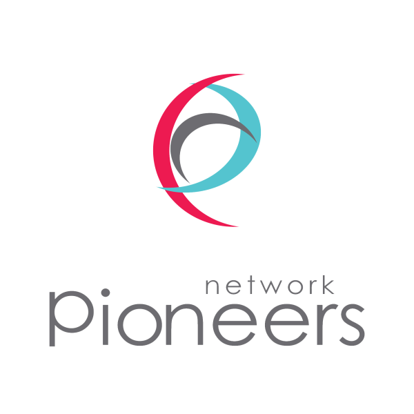 Pioneers Network